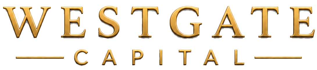 Logo-Dark